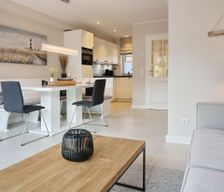 Germany  Sylt vacation rental compare prices direct by owner 33704149