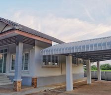 Thailand Chaingrai Nanglea vacation rental compare prices direct by owner 34911838