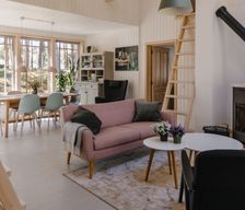 Latvia Bezirk Tukums Apšuciems vacation rental compare prices direct by owner 34782422