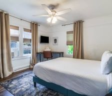 United States Louisiana Lafayette vacation rental compare prices direct by owner 29179539