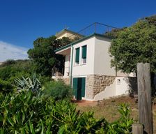 Italy Provincia di Livorno Toscana vacation rental compare prices direct by owner 34958114