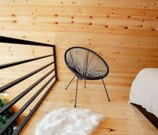 Georgia Samegrelo-Zemo Svaneti Shkaleri vacation rental compare prices direct by owner 34905895
