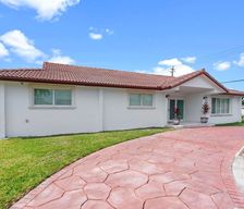 United States Florida Miami vacation rental compare prices direct by owner 29052947