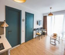 Georgia Samtskhe-Javakheti Bakuriani vacation rental compare prices direct by owner 34913603