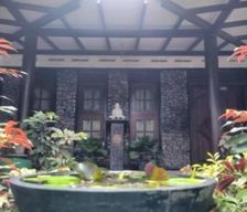 Sri Lanka  Dickwella vacation rental compare prices direct by owner 34909347