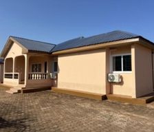 Ghana  Northern Region vacation rental compare prices direct by owner 34910716
