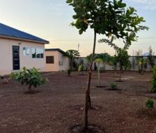 Ghana  Northern Region vacation rental compare prices direct by owner 34911901