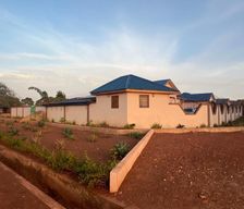 Ghana GH Northern Region vacation rental compare prices direct by owner 34910698