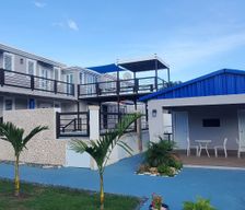 Puerto Rico PR Aguadilla vacation rental compare prices direct by owner 34913092