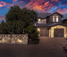 United States Texas Spicewood vacation rental compare prices direct by owner 34909544