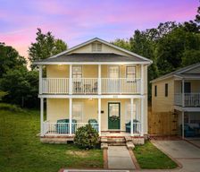 United States North Carolina New Bern vacation rental compare prices direct by owner 34867443