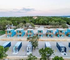 United States Texas Canyon Lake vacation rental compare prices direct by owner 33704005