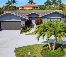 United States Florida West Palm Beach vacation rental compare prices direct by owner 27554567