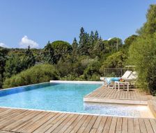 Italy Provinz Cagliari Domus de Maria vacation rental compare prices direct by owner 32417063