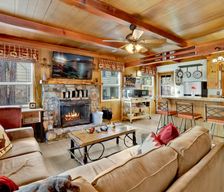 United States California Big Bear Lake vacation rental compare prices direct by owner 32389497