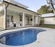 United States Mississippi Bay St. Louis vacation rental compare prices direct by owner 32700058