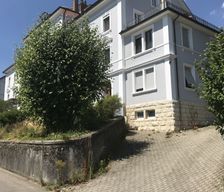 Switzerland BE Tramelan vacation rental compare prices direct by owner 27363191