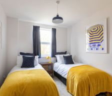 United Kingdom England Cliftonville vacation rental compare prices direct by owner 32997219