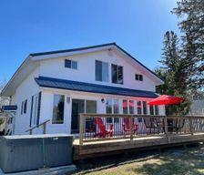 Canada Ontario Gooderham vacation rental compare prices direct by owner 34906996