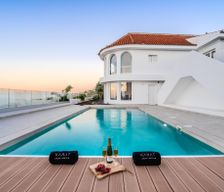 Spain Tenerife El Sauzal vacation rental compare prices direct by owner 33594106