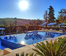 Italy  Colonnella vacation rental compare prices direct by owner 33388441