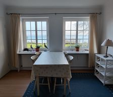 Germany  Glücksburg vacation rental compare prices direct by owner 33702425