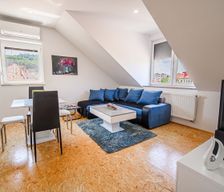 Slovenia Ljubljana Ljubljana vacation rental compare prices direct by owner 29349363