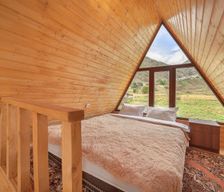 Georgia Mtskheta-Mtianeti Stepantsminda vacation rental compare prices direct by owner 34907613