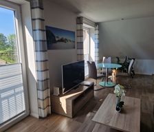 Germany Hamburg Hamburg vacation rental compare prices direct by owner 34899568
