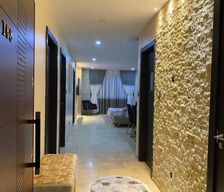 Algeria Wilaya d'Oran Oran vacation rental compare prices direct by owner 34909051