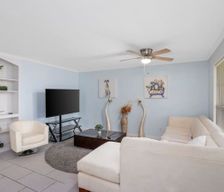 United States Louisiana Iowa vacation rental compare prices direct by owner 32660686