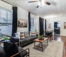 United States Louisiana Lafayette vacation rental compare prices direct by owner 28274662