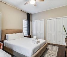 United States Louisiana Lafayette vacation rental compare prices direct by owner 28134710