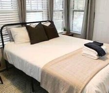 United States Louisiana Lafayette vacation rental compare prices direct by owner 28122517