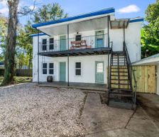 United States Louisiana Lafayette vacation rental compare prices direct by owner 28894732