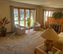 United States Illinois Riverside vacation rental compare prices direct by owner 34910180