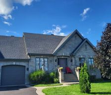 Canada Quebec Sainte-Julie vacation rental compare prices direct by owner 34939134