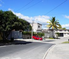 El Salvador San Salvador San Salvador vacation rental compare prices direct by owner 34956910