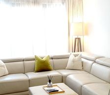 Ghana Greater Accra Region Accra vacation rental compare prices direct by owner 13107393