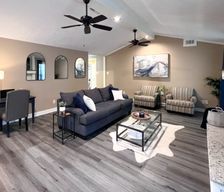 United States Georgia Norcross vacation rental compare prices direct by owner 34871275