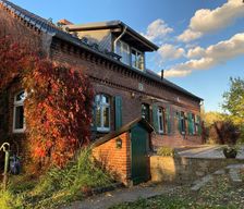 Germany  Lenzerwische vacation rental compare prices direct by owner 33703943