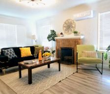 United States California Alhambra vacation rental compare prices direct by owner 32822779