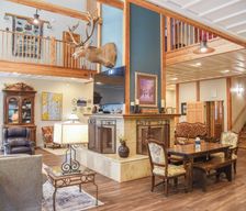 United States New Mexico Red River vacation rental compare prices direct by owner 33703389