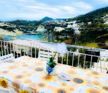 Italy Latina PONZA vacation rental compare prices direct by owner 34965687