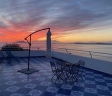 Italy Città Metropolitana di Napoli Montechiaro vacation rental compare prices direct by owner 34965082