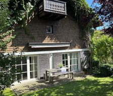 Germany  Utting vacation rental compare prices direct by owner 34899447