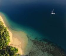 Philippines MIMAROPA El Nido vacation rental compare prices direct by owner 34907620