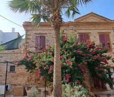 Greece GREECE Chios vacation rental compare prices direct by owner 34908180