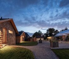Germany Bayerischer Wald (Niederbayern) Regen vacation rental compare prices direct by owner 33701935