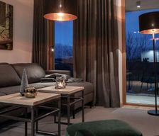 Germany Bayerischer Wald (Niederbayern) Regen vacation rental compare prices direct by owner 34898997